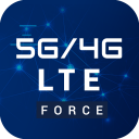 5G/4G LTE Force