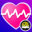 Heart Rate Monitor: Heartbeat