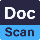 Document Scan: PDF scanner