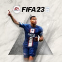 FIFA 23 (فیفا 23)