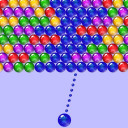 Bubble Shooter: Bubble Pop