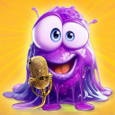 Bruno - My Super Slime Pet