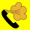 Fart Phone Call Prank App