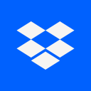 Dropbox: Fichiers Cloud Drive