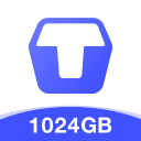 TeraBox: Cloud Storage Space