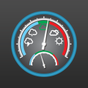 Barometer Plus - Altimeter