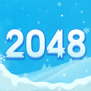 Number Charm: 2048 Games