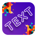 Text Animation GIF Maker