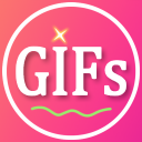 GIF Master - Trending GIFs