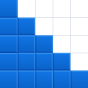 Blockudoku®: Block Puzzle Game