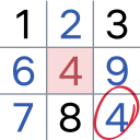 Sudoku.com - Classic Sudoku