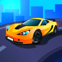 Race Master 3D: Car Racing