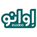 اوانو | کارت به کارت، شارژ، قبض