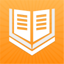 Ebook Reader - EPUB Reader