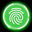 App Lock - Fingerprint Applock