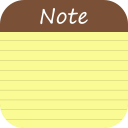 Notes - Notepad, Note taking.