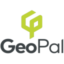 GeoPal Mobile Workforce Manage