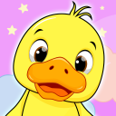 Baby Games for 1+ Toddlers