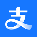 Alipay