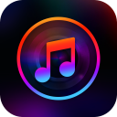 Music Player for Android