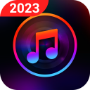Music Player for Android