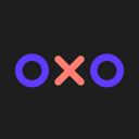 OXO Gameplay - AI Gaming Tools