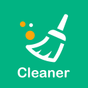 Empty Folder Cleaner