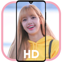 Lisa Blackpink Wallpaper