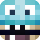 QB9's 3D Skin Editor for Minecraft Apk Download for Android- Latest version  2.1.4- com.qb9.skineditor