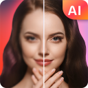 AI Photo Enhancer and Remover