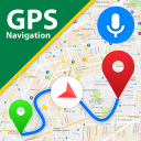 GPS جهت یابی: آب و هوا نقشه