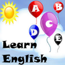 آموزش لغات انگلیسی(سطح پایه)