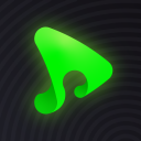 eSound: MP3 Music Player App