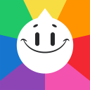 Trivia Crack: Fun Quiz Games