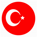 الفبای ترکی استانبولی