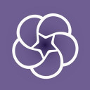 جرات یا حقیقت