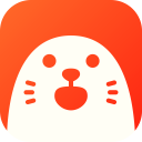 HOLLA - Live Random Video Chat