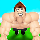Idle Gym Life: Street Fighter