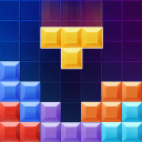 Block Puzzle Brick 1010