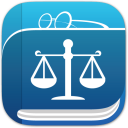 Legal Dictionary by Farlex