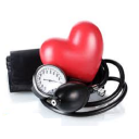 درمان قطعی فشار خون