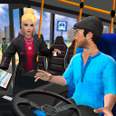 Coach Bus Simulator 3d Bus Sim