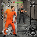 Prison Break: Jail Escape Game