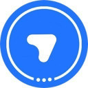 تلگرام کلینر طلایی