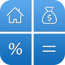 Mortgage Calculator