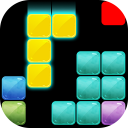 Block Puzzle Blast