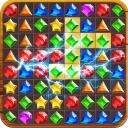 Jewels Jungle Treasure