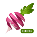 Food Book Recipes