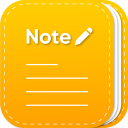 Super Note - Notepad, Notebook