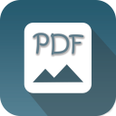 مبدل حرفه ای PDF (پی دی اف ساز)